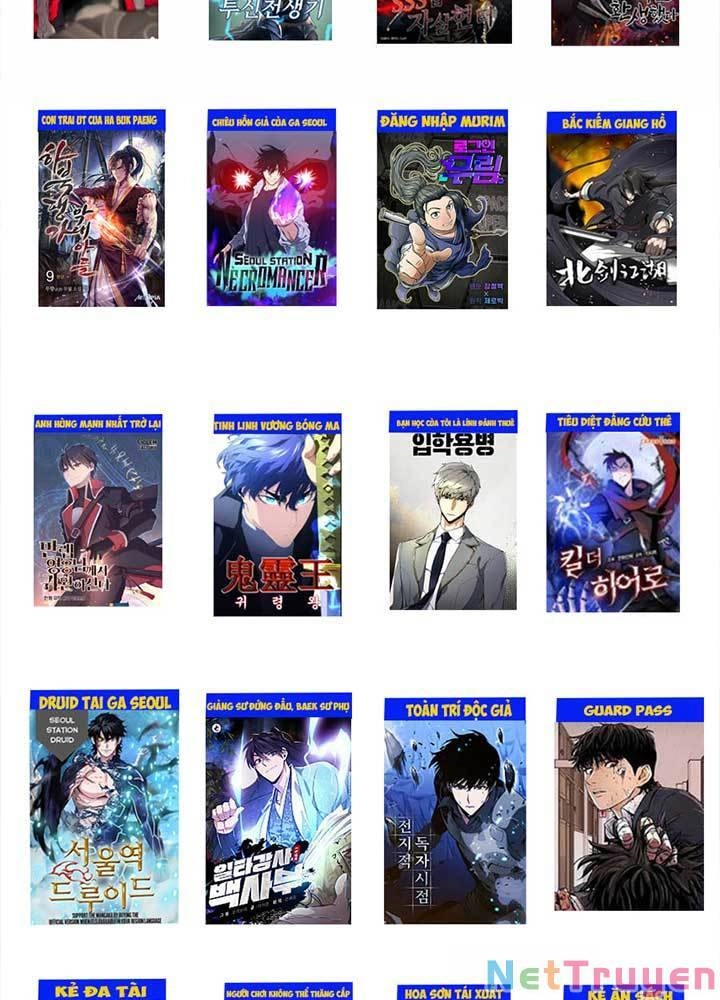 Bị Giam Cầm Trăm Vạn Năm Đệ Tử Ta Trải Khắp Chư Thiên Thần Giới Chapter 77 - 47