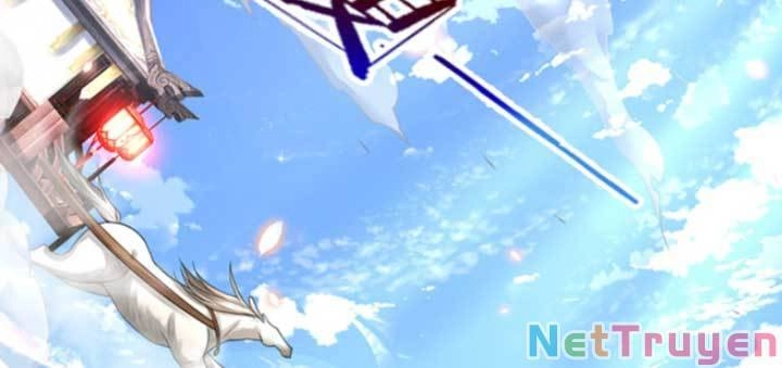 Bị Giam Cầm Trăm Vạn Năm Đệ Tử Ta Trải Khắp Chư Thiên Thần Giới Chapter 78 - 32