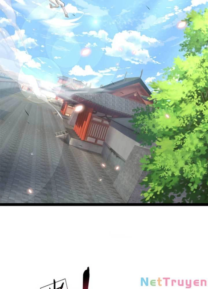 Bị Giam Cầm Trăm Vạn Năm Đệ Tử Ta Trải Khắp Chư Thiên Thần Giới Chapter 78 - 33