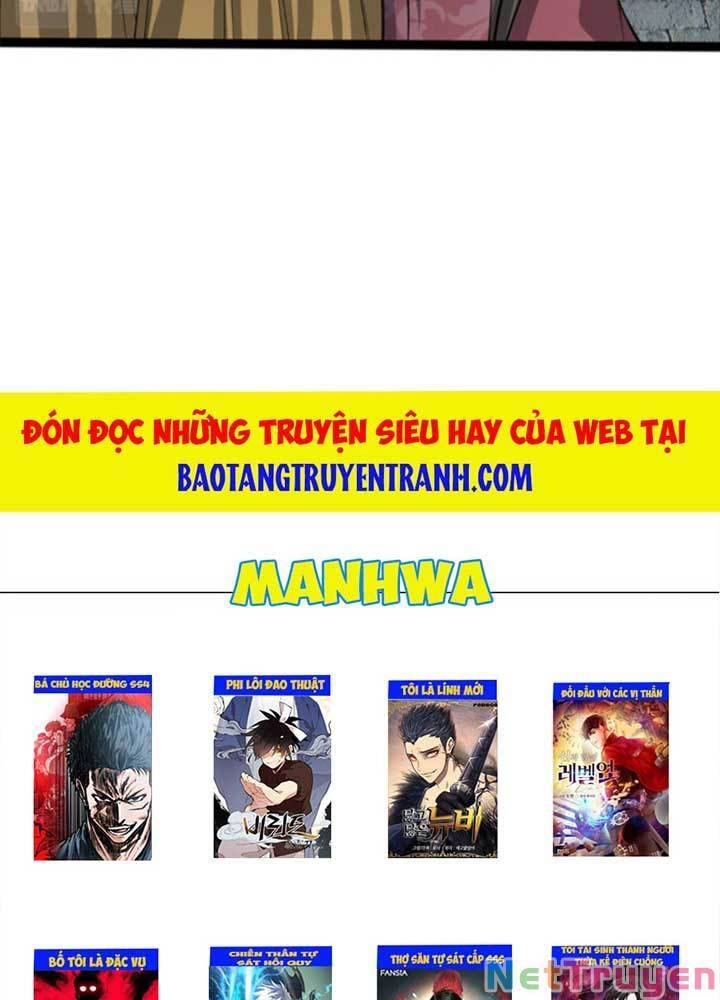 Bị Giam Cầm Trăm Vạn Năm Đệ Tử Ta Trải Khắp Chư Thiên Thần Giới Chapter 78 - 43