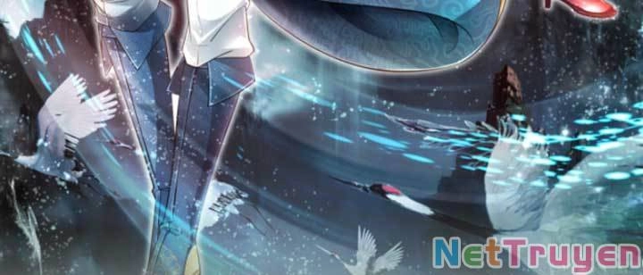 Bị Giam Cầm Trăm Vạn Năm Đệ Tử Ta Trải Khắp Chư Thiên Thần Giới Chapter 79 - 2