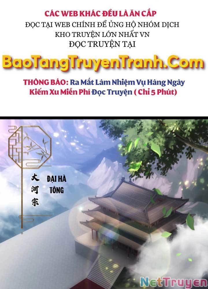 Bị Giam Cầm Trăm Vạn Năm Đệ Tử Ta Trải Khắp Chư Thiên Thần Giới Chapter 79 - 9