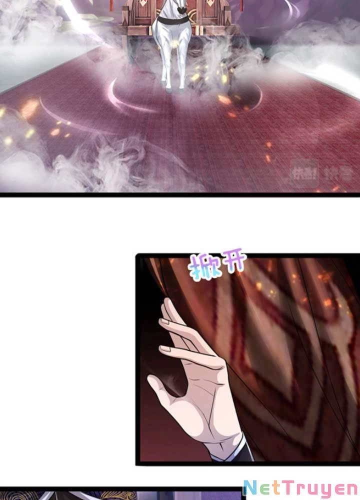 Bị Giam Cầm Trăm Vạn Năm Đệ Tử Ta Trải Khắp Chư Thiên Thần Giới Chapter 79 - 14