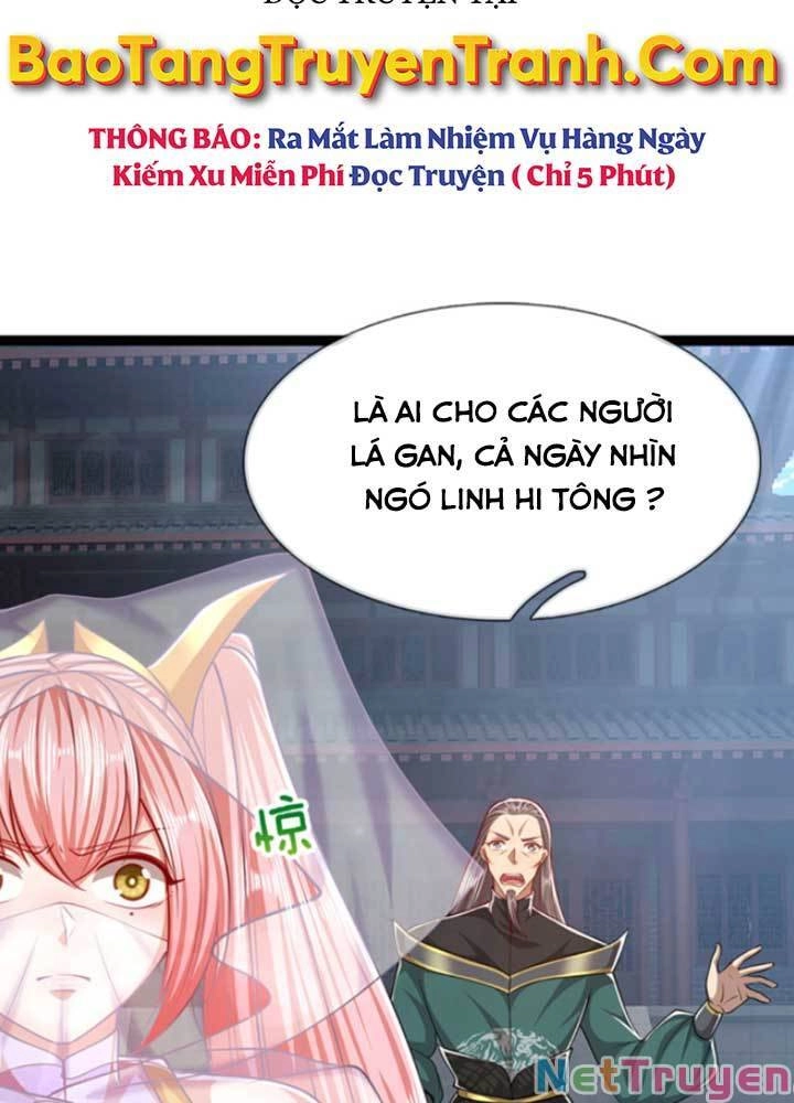 Bị Giam Cầm Trăm Vạn Năm Đệ Tử Ta Trải Khắp Chư Thiên Thần Giới Chapter 79 - 26