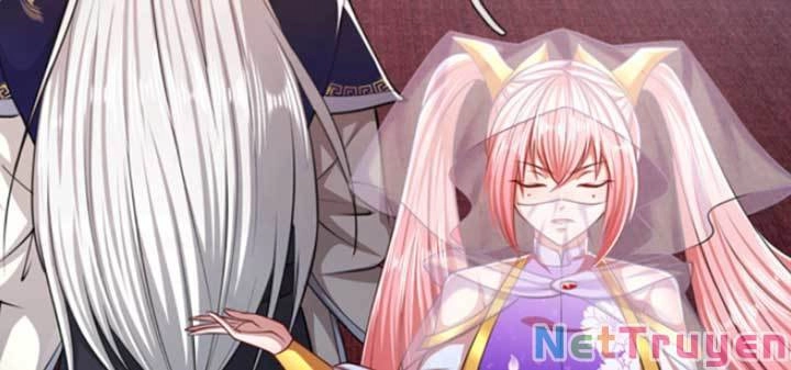 Bị Giam Cầm Trăm Vạn Năm Đệ Tử Ta Trải Khắp Chư Thiên Thần Giới Chapter 79 - 32