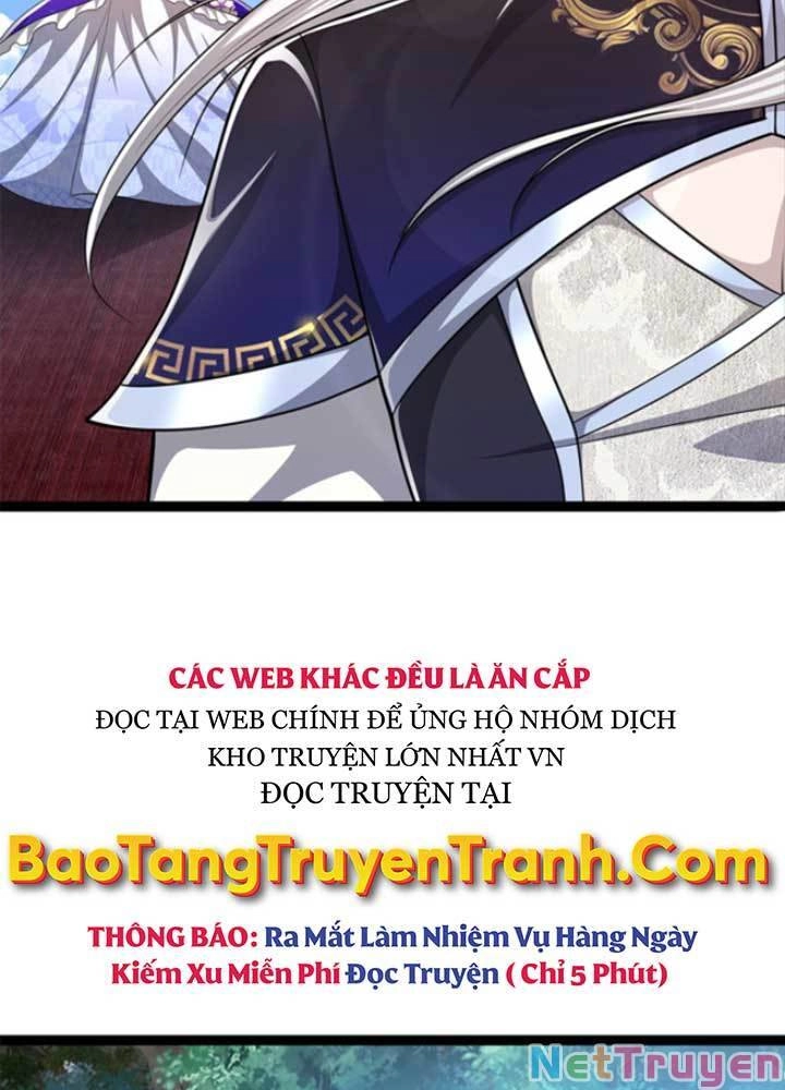 Bị Giam Cầm Trăm Vạn Năm Đệ Tử Ta Trải Khắp Chư Thiên Thần Giới Chapter 79 - 34