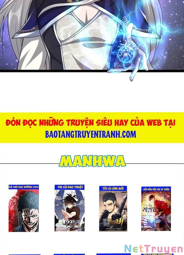 Bị Giam Cầm Trăm Vạn Năm Đệ Tử Ta Trải Khắp Chư Thiên Thần Giới Chapter 79 - 42