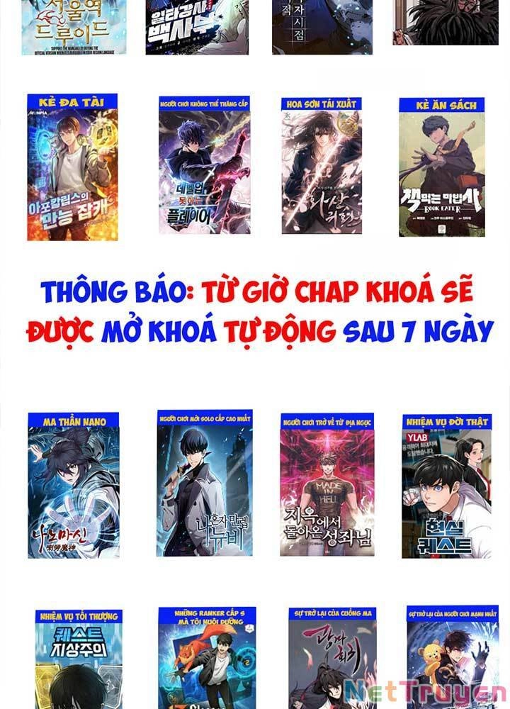 Bị Giam Cầm Trăm Vạn Năm Đệ Tử Ta Trải Khắp Chư Thiên Thần Giới Chapter 79 - 44