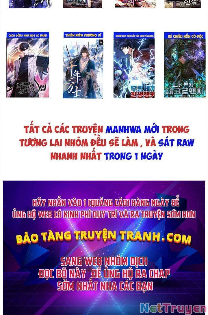 Bị Giam Cầm Trăm Vạn Năm Đệ Tử Ta Trải Khắp Chư Thiên Thần Giới Chapter 79 - 46