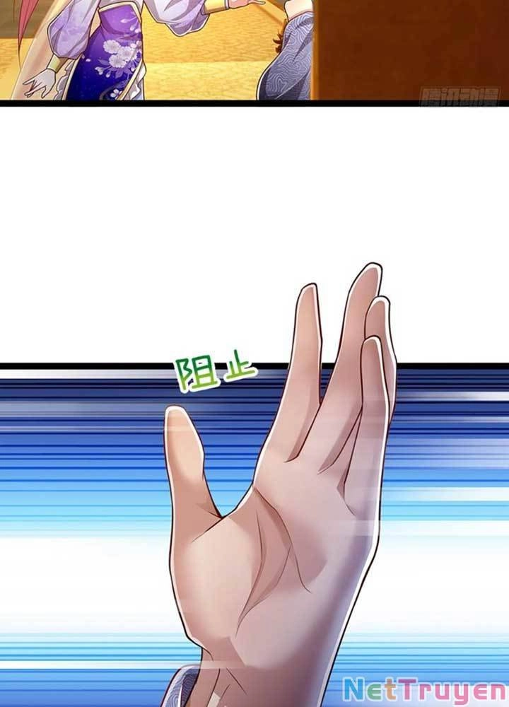 Bị Giam Cầm Trăm Vạn Năm Đệ Tử Ta Trải Khắp Chư Thiên Thần Giới Chapter 80 - 26