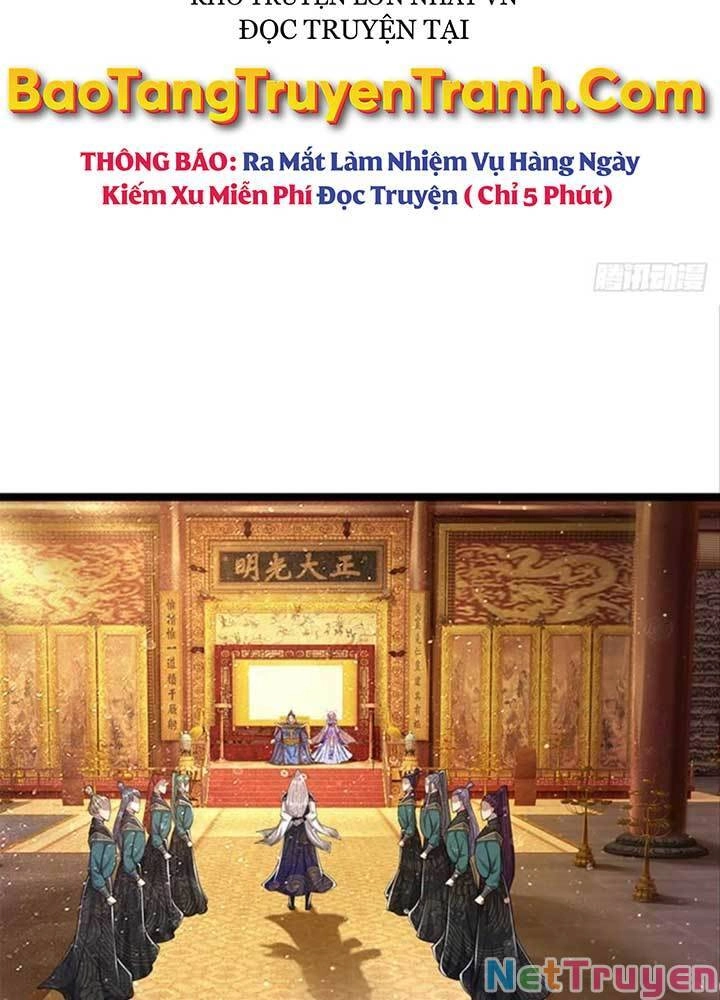Bị Giam Cầm Trăm Vạn Năm Đệ Tử Ta Trải Khắp Chư Thiên Thần Giới Chapter 80 - 30