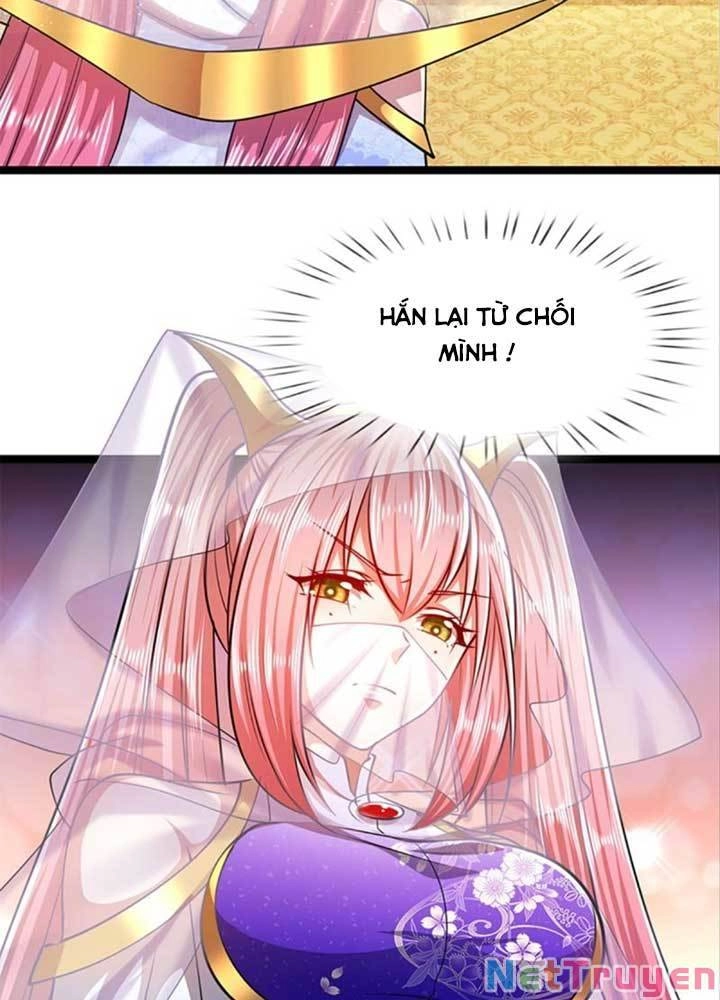 Bị Giam Cầm Trăm Vạn Năm Đệ Tử Ta Trải Khắp Chư Thiên Thần Giới Chapter 80 - 35