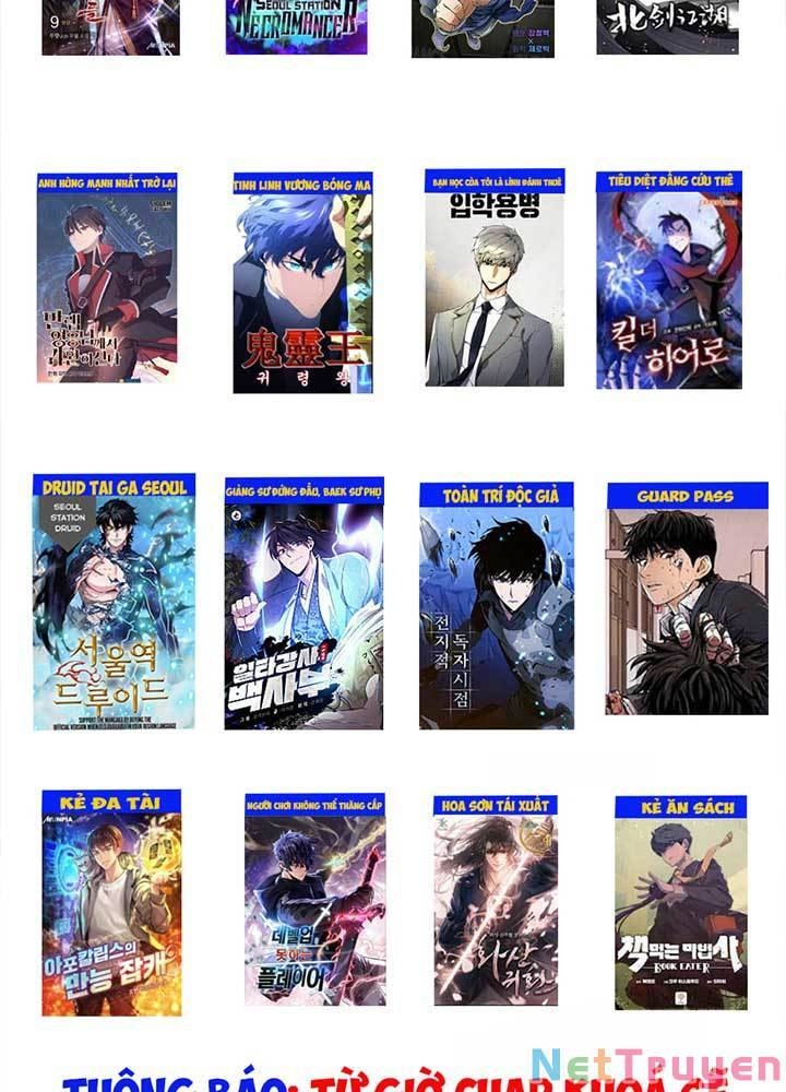 Bị Giam Cầm Trăm Vạn Năm Đệ Tử Ta Trải Khắp Chư Thiên Thần Giới Chapter 80 - 48