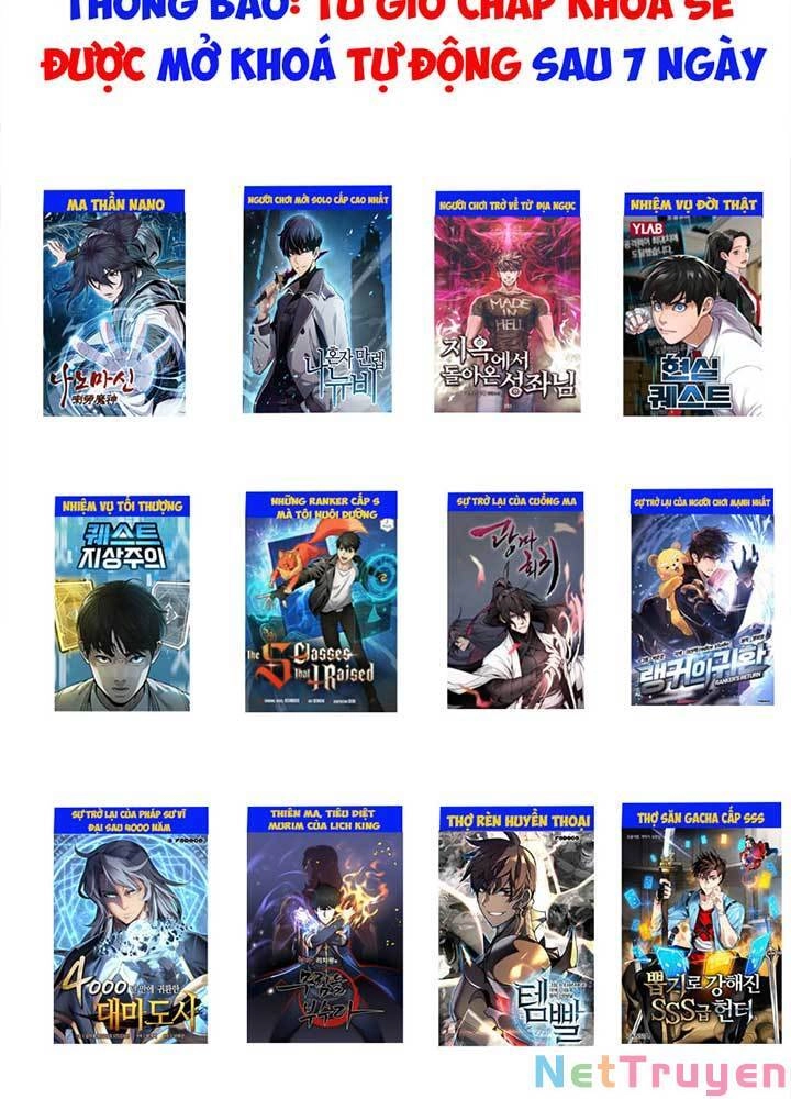 Bị Giam Cầm Trăm Vạn Năm Đệ Tử Ta Trải Khắp Chư Thiên Thần Giới Chapter 80 - 49