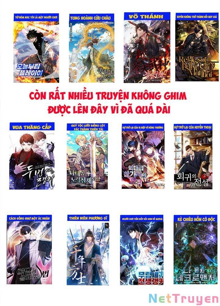 Bị Giam Cầm Trăm Vạn Năm Đệ Tử Ta Trải Khắp Chư Thiên Thần Giới Chapter 80 - 50