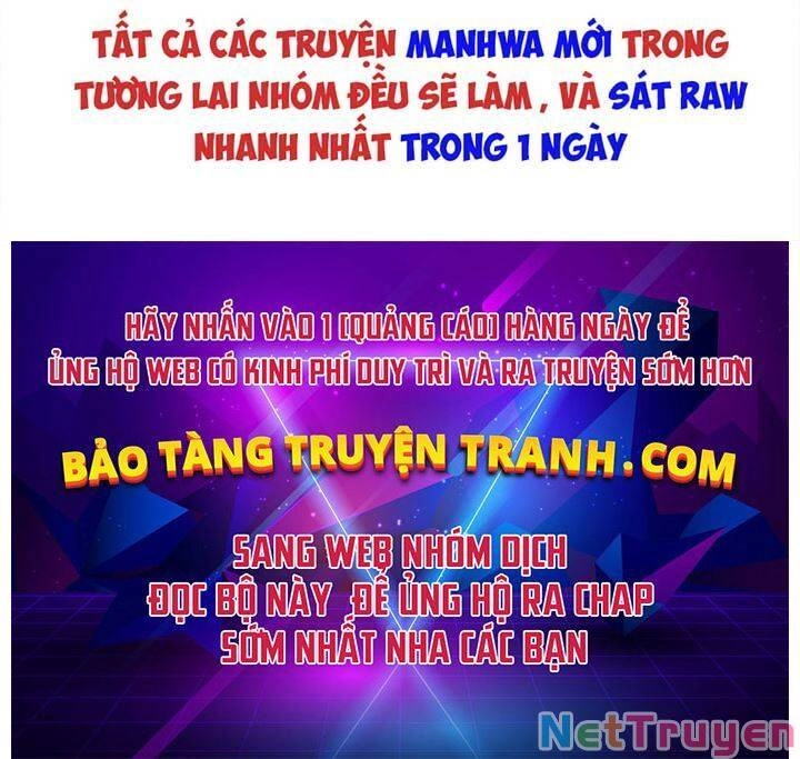 Bị Giam Cầm Trăm Vạn Năm Đệ Tử Ta Trải Khắp Chư Thiên Thần Giới Chapter 80 - 51