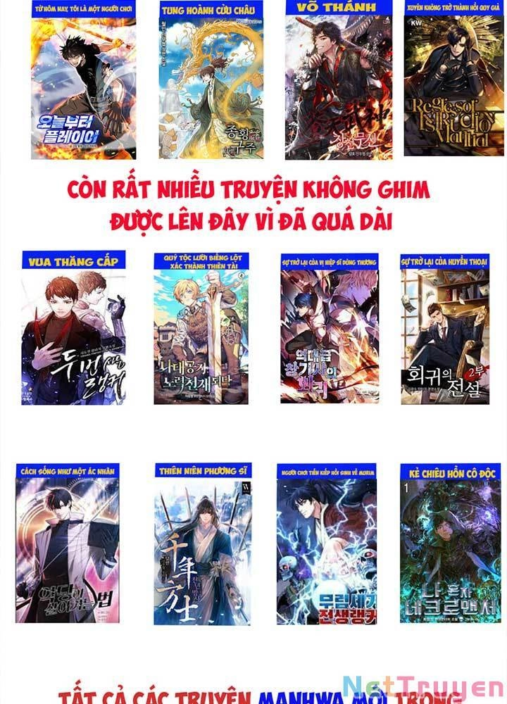 Bị Giam Cầm Trăm Vạn Năm Đệ Tử Ta Trải Khắp Chư Thiên Thần Giới Chapter 82 - 54