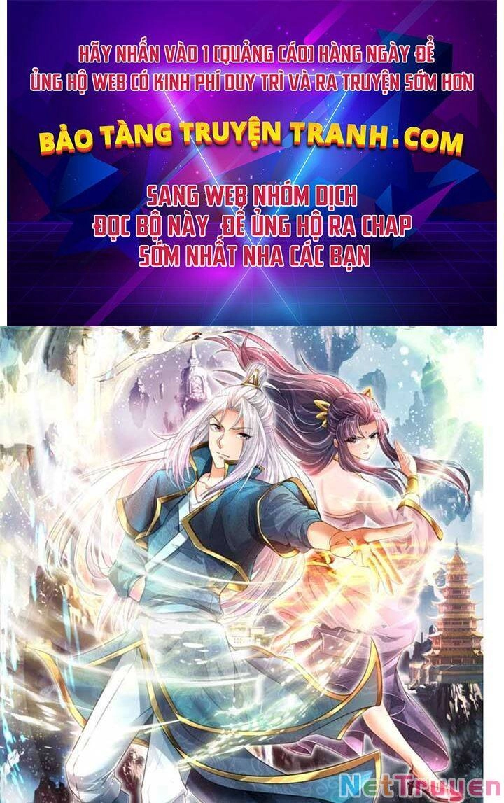 Bị Giam Cầm Trăm Vạn Năm Đệ Tử Ta Trải Khắp Chư Thiên Thần Giới Chapter 83 - 1