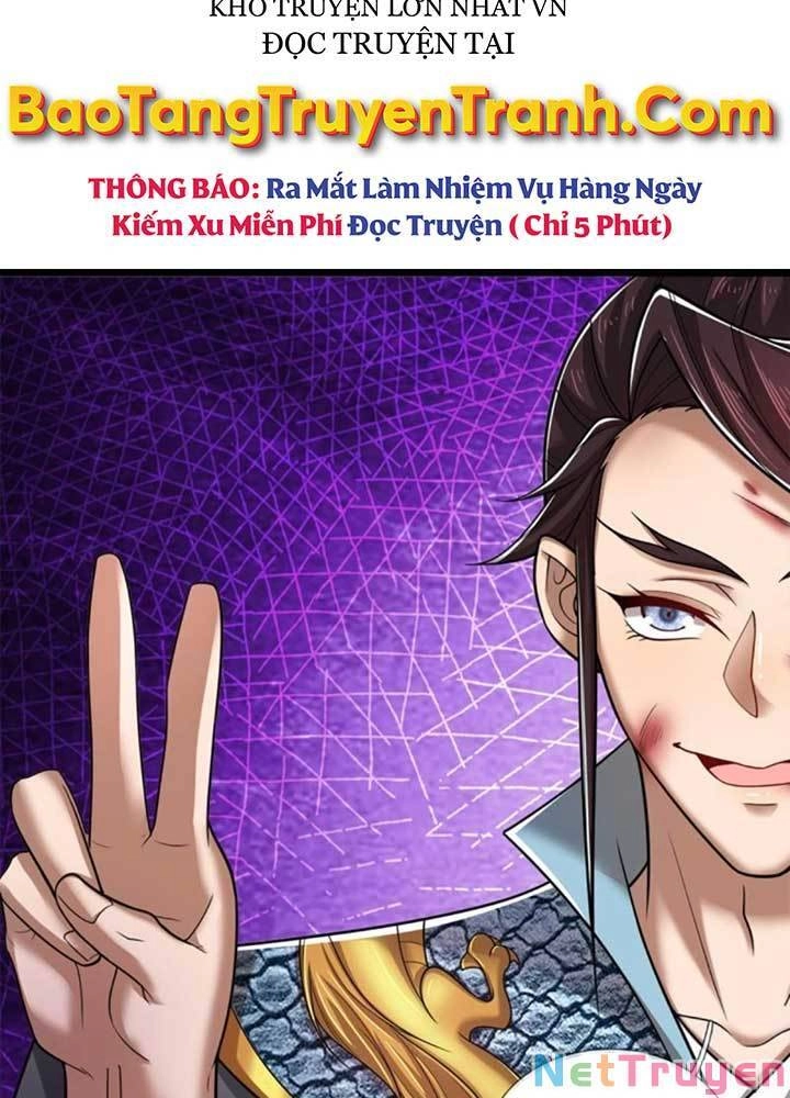 Bị Giam Cầm Trăm Vạn Năm Đệ Tử Ta Trải Khắp Chư Thiên Thần Giới Chapter 83 - 12