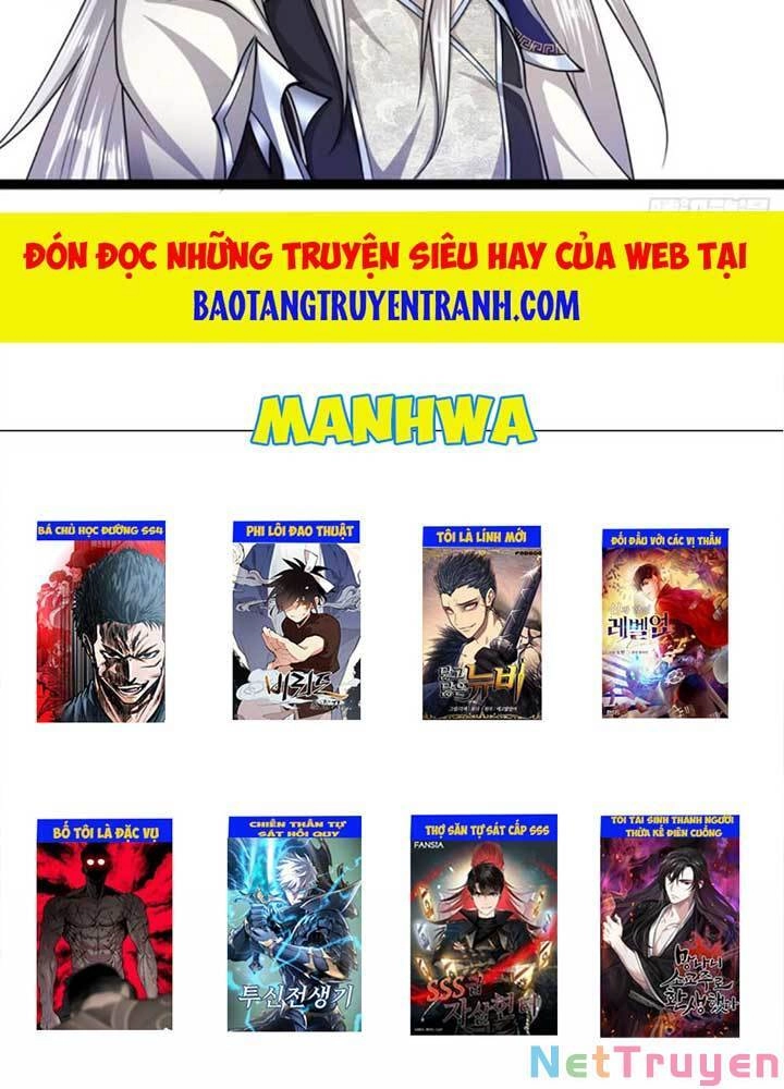 Bị Giam Cầm Trăm Vạn Năm Đệ Tử Ta Trải Khắp Chư Thiên Thần Giới Chapter 83 - 46