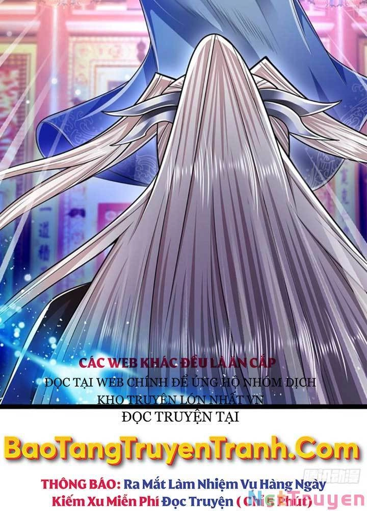 Bị Giam Cầm Trăm Vạn Năm Đệ Tử Ta Trải Khắp Chư Thiên Thần Giới Chapter 84 - 18