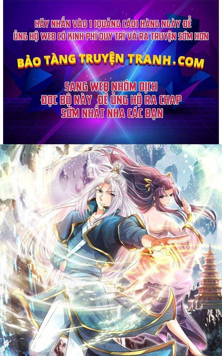 Bị Giam Cầm Trăm Vạn Năm Đệ Tử Ta Trải Khắp Chư Thiên Thần Giới Chapter 85 - 1