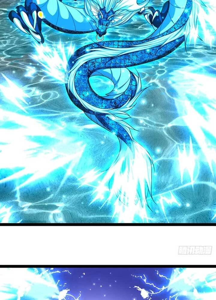 Bị Giam Cầm Trăm Vạn Năm Đệ Tử Ta Trải Khắp Chư Thiên Thần Giới Chapter 85 - 29