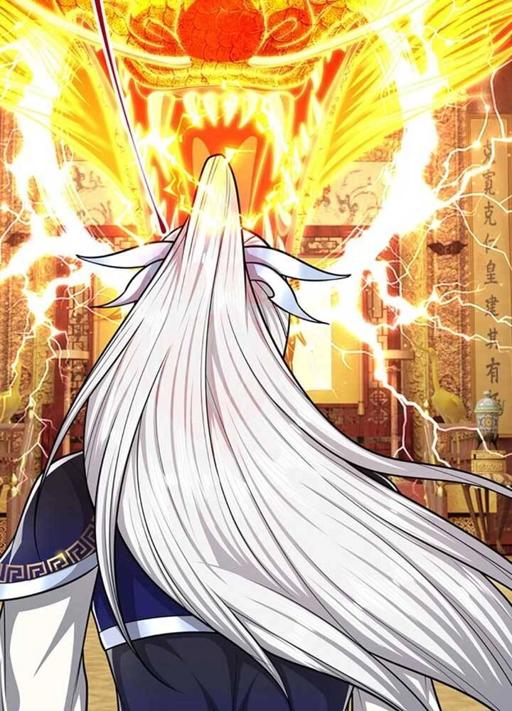 Bị Giam Cầm Trăm Vạn Năm Đệ Tử Ta Trải Khắp Chư Thiên Thần Giới Chapter 85 - 37