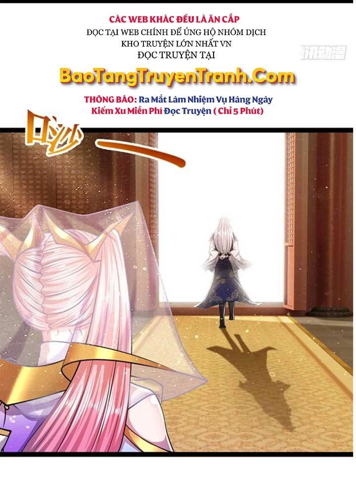 Bị Giam Cầm Trăm Vạn Năm Đệ Tử Ta Trải Khắp Chư Thiên Thần Giới Chapter 87 - 50