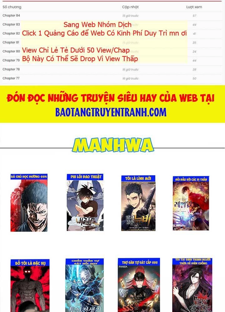 Bị Giam Cầm Trăm Vạn Năm Đệ Tử Ta Trải Khắp Chư Thiên Thần Giới Chapter 87 - 59