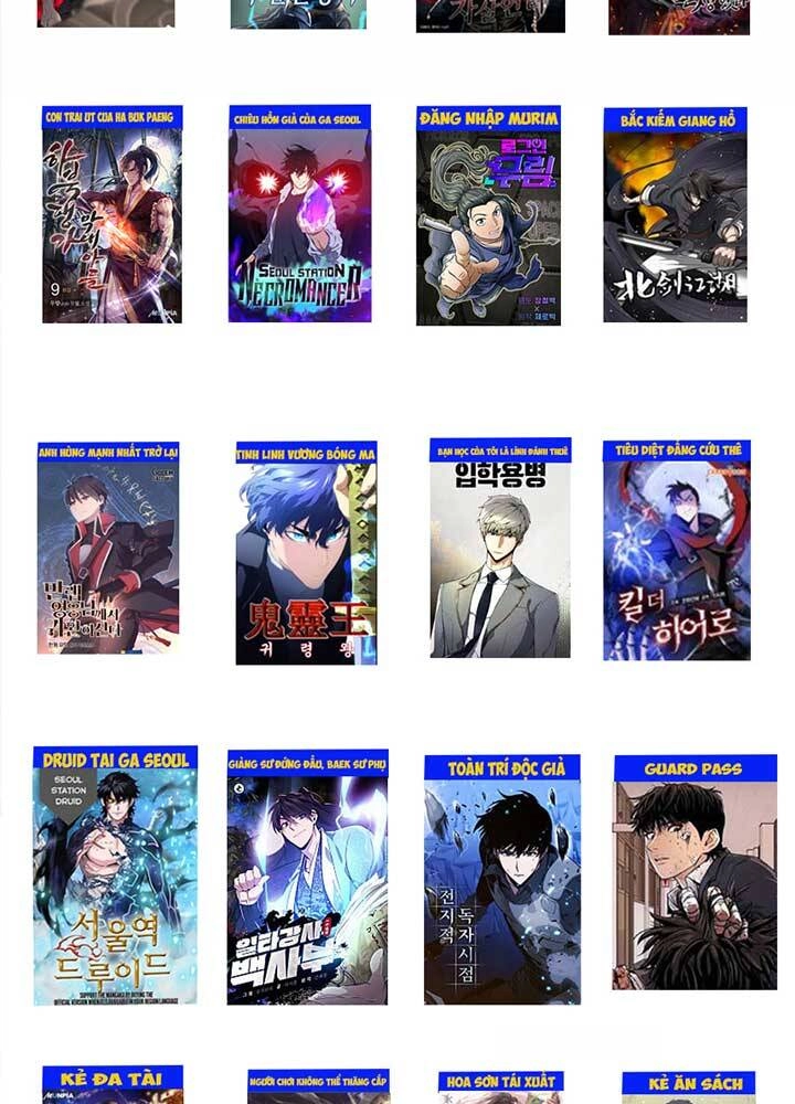 Bị Giam Cầm Trăm Vạn Năm Đệ Tử Ta Trải Khắp Chư Thiên Thần Giới Chapter 87 - 60