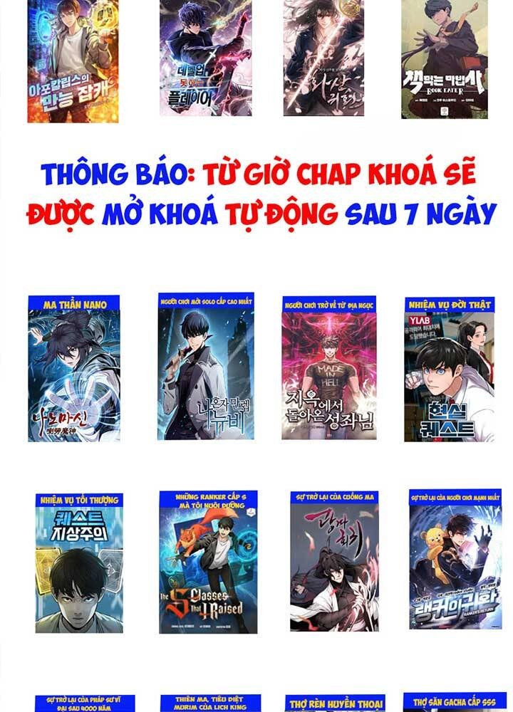 Bị Giam Cầm Trăm Vạn Năm Đệ Tử Ta Trải Khắp Chư Thiên Thần Giới Chapter 87 - 61