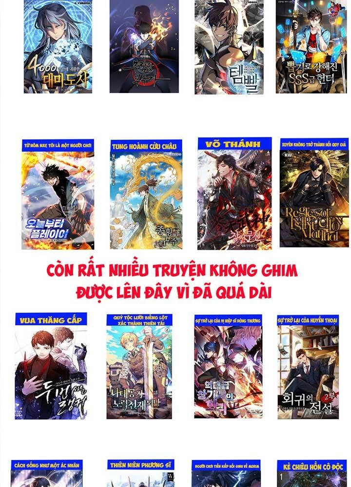 Bị Giam Cầm Trăm Vạn Năm Đệ Tử Ta Trải Khắp Chư Thiên Thần Giới Chapter 87 - 62