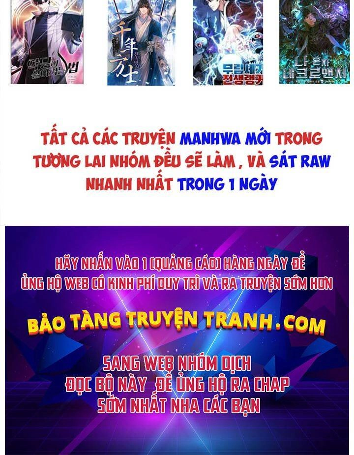 Bị Giam Cầm Trăm Vạn Năm Đệ Tử Ta Trải Khắp Chư Thiên Thần Giới Chapter 87 - 63