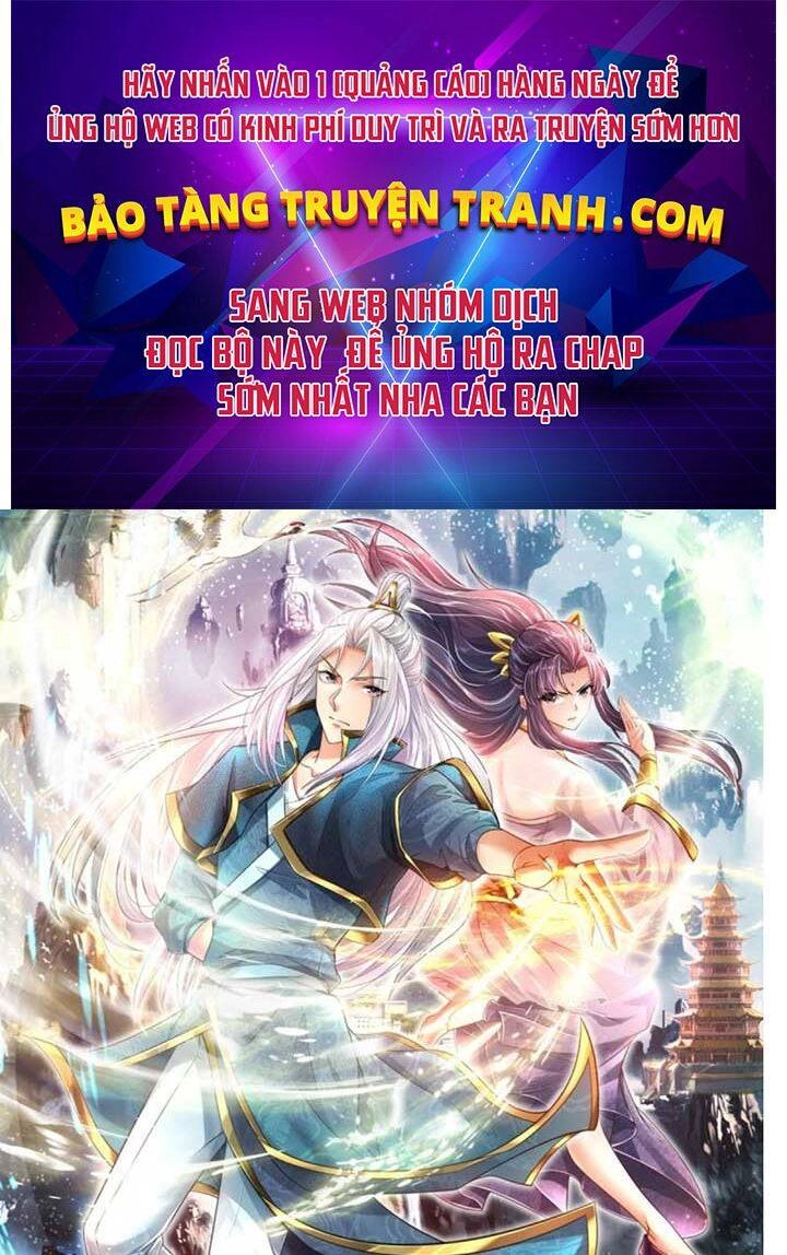 Bị Giam Cầm Trăm Vạn Năm Đệ Tử Ta Trải Khắp Chư Thiên Thần Giới Chapter 88 - 1