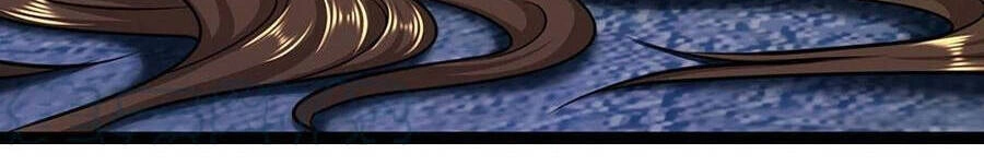 Bị Giam Cầm Trăm Vạn Năm Đệ Tử Ta Trải Khắp Chư Thiên Thần Giới Chapter 89 - 15