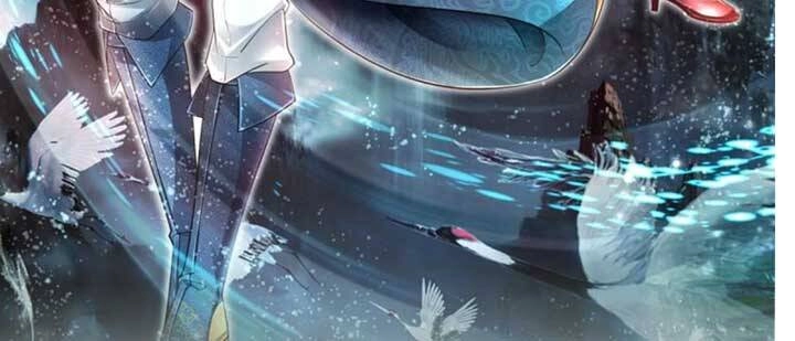 Bị Giam Cầm Trăm Vạn Năm Đệ Tử Ta Trải Khắp Chư Thiên Thần Giới Chapter 90 - 2