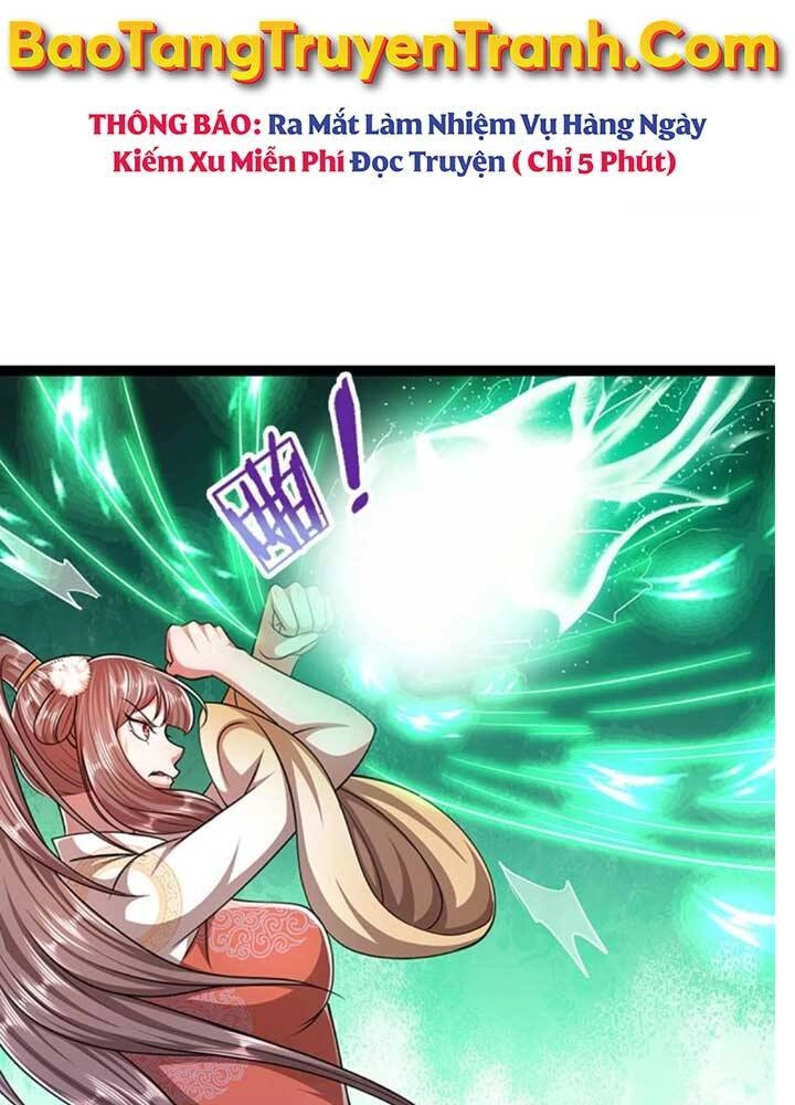 Bị Giam Cầm Trăm Vạn Năm Đệ Tử Ta Trải Khắp Chư Thiên Thần Giới Chapter 90 - 38