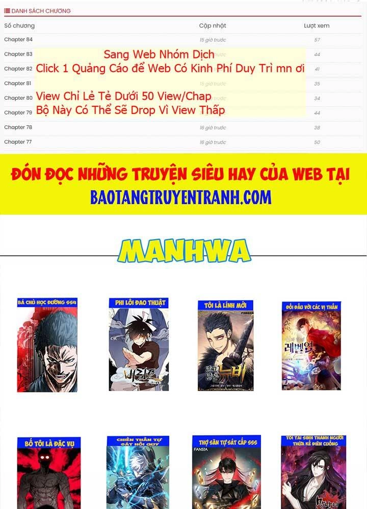 Bị Giam Cầm Trăm Vạn Năm Đệ Tử Ta Trải Khắp Chư Thiên Thần Giới Chapter 90 - 47