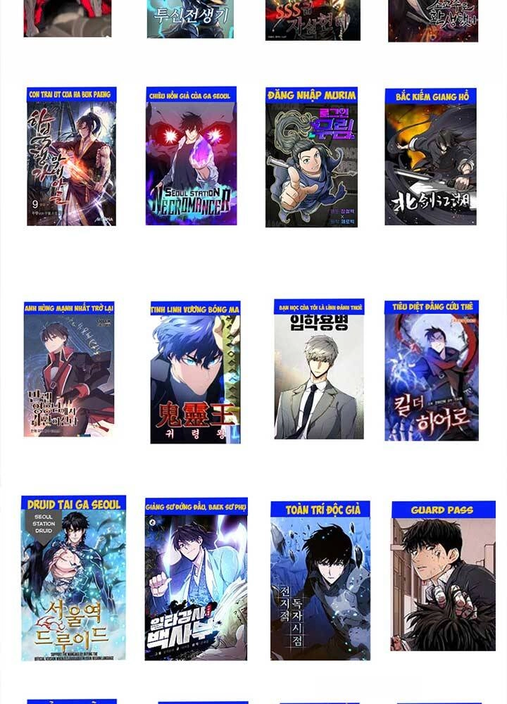 Bị Giam Cầm Trăm Vạn Năm Đệ Tử Ta Trải Khắp Chư Thiên Thần Giới Chapter 90 - 48