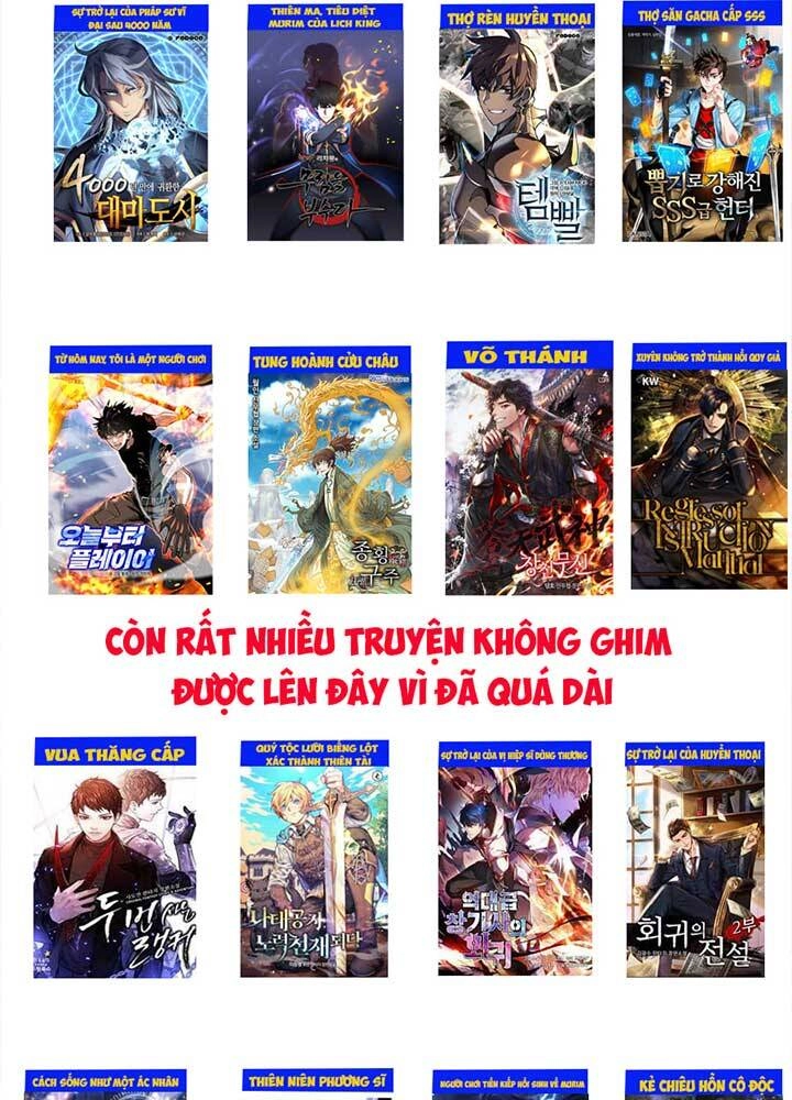 Bị Giam Cầm Trăm Vạn Năm Đệ Tử Ta Trải Khắp Chư Thiên Thần Giới Chapter 90 - 50