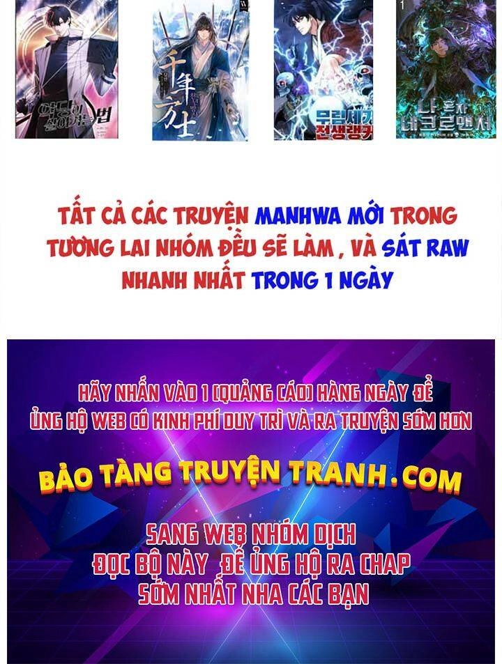 Bị Giam Cầm Trăm Vạn Năm Đệ Tử Ta Trải Khắp Chư Thiên Thần Giới Chapter 90 - 51