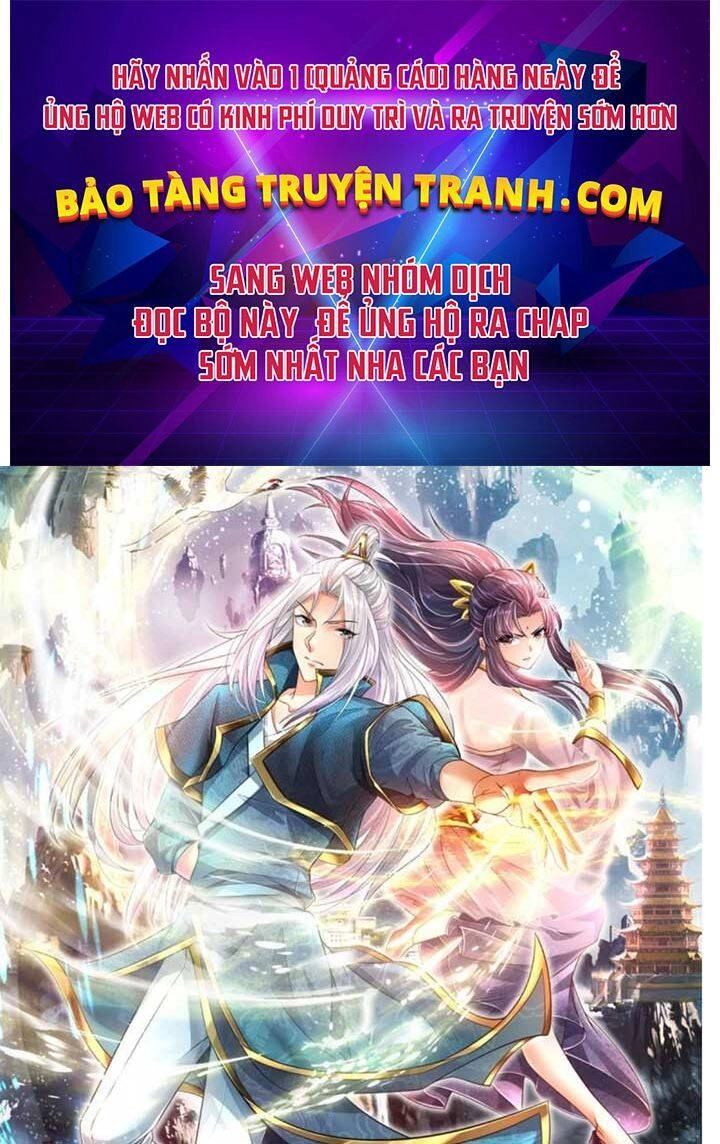 Bị Giam Cầm Trăm Vạn Năm Đệ Tử Ta Trải Khắp Chư Thiên Thần Giới Chapter 91 - 1