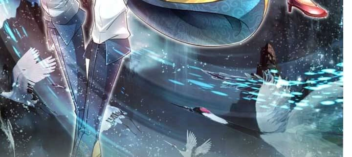 Bị Giam Cầm Trăm Vạn Năm Đệ Tử Ta Trải Khắp Chư Thiên Thần Giới Chapter 91 - 2