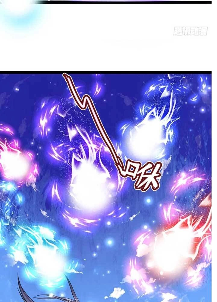 Bị Giam Cầm Trăm Vạn Năm Đệ Tử Ta Trải Khắp Chư Thiên Thần Giới Chapter 91 - 8