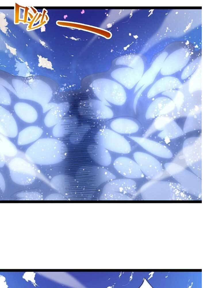 Bị Giam Cầm Trăm Vạn Năm Đệ Tử Ta Trải Khắp Chư Thiên Thần Giới Chapter 91 - 13