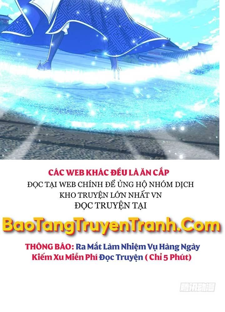 Bị Giam Cầm Trăm Vạn Năm Đệ Tử Ta Trải Khắp Chư Thiên Thần Giới Chapter 91 - 16