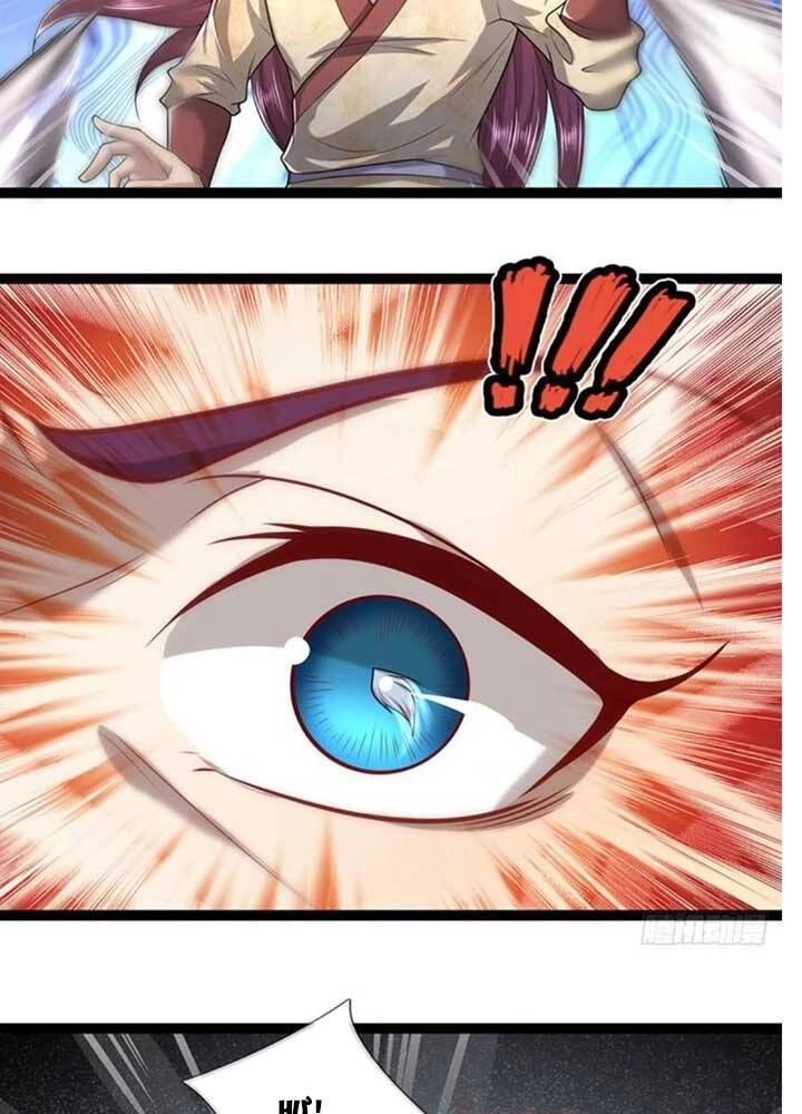 Bị Giam Cầm Trăm Vạn Năm Đệ Tử Ta Trải Khắp Chư Thiên Thần Giới Chapter 91 - 42