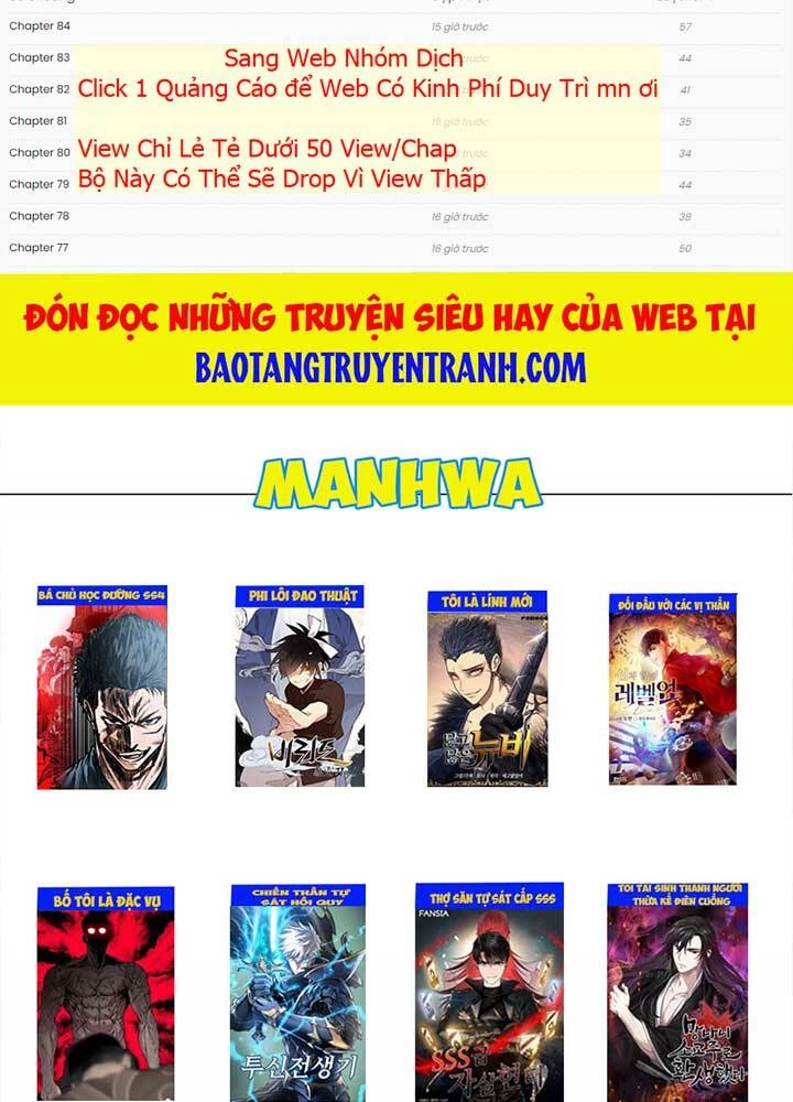 Bị Giam Cầm Trăm Vạn Năm Đệ Tử Ta Trải Khắp Chư Thiên Thần Giới Chapter 91 - 49