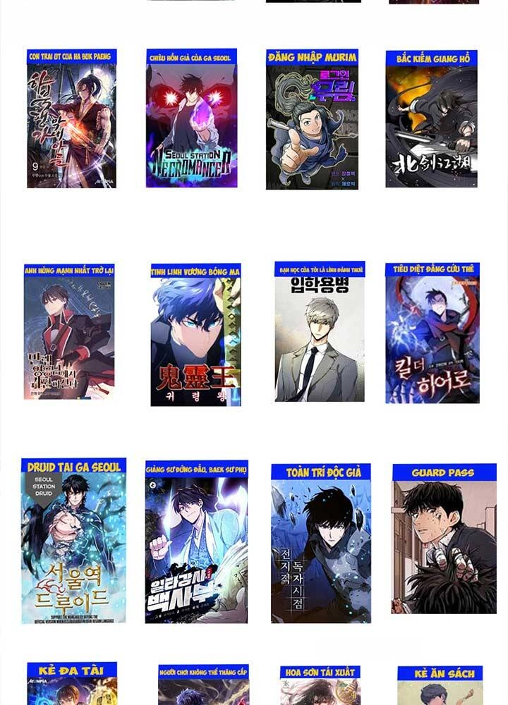 Bị Giam Cầm Trăm Vạn Năm Đệ Tử Ta Trải Khắp Chư Thiên Thần Giới Chapter 91 - 50